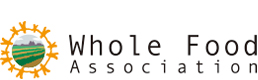 一般社団法人ホールフード協会